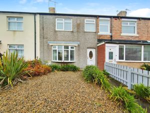 Photo 17- click for photo gallery